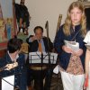 2009 corochiesa (2)